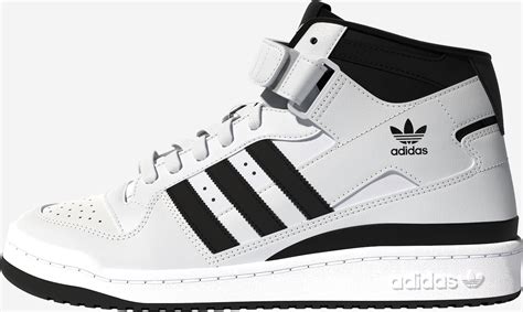 retro adidas hoge sneakers ak-1|Adidas sneakerhead.